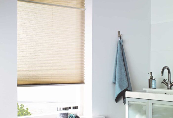 Banner description