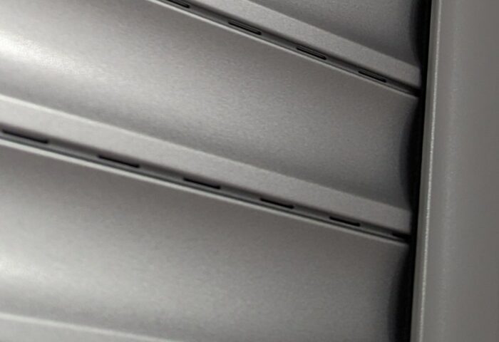 Banner description