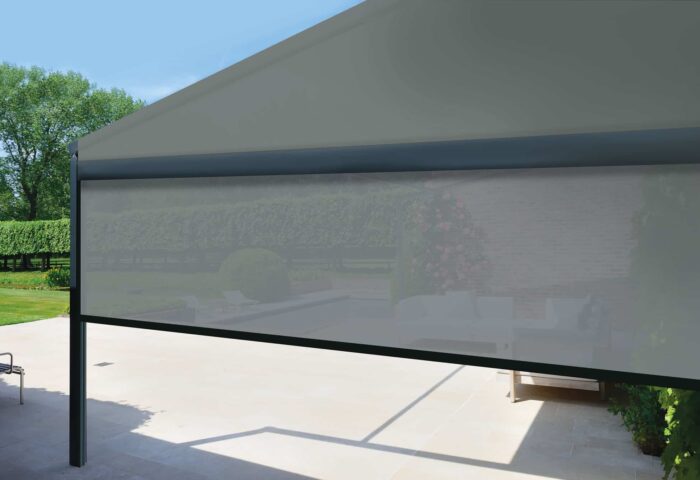 Banner description