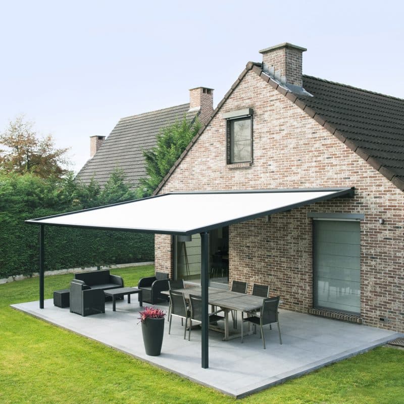 pergolas-toile45