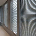 store-venitien